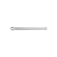 Фото товара - Ключ гаечный накидной, внешний TORX®, E6xE8 JONNESWAY W290608 Код 048875