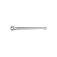 Фото товара - Ключ гаечный накидной, внешний TORX®, E7xE11 JONNESWAY W290711 Код 048876