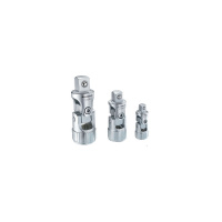 Фото товара - Шарнир карданный с пружиной 1/2 DR JONNESWAY S15G4 Код 049130
