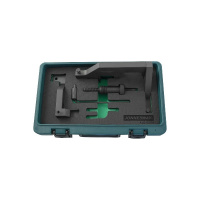 Фото товара - Набор для обслуживания ГРМ двигателя BMW N12 MINI COOPER JONNESWAY AL010079 Код 049512