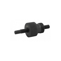 Фото товара - Натяжитель цепи ГРМ двигателей BMW M52/54/56. BMW 114 220 JONNESWAY AL010210 Код 049613