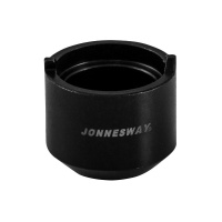 Фото товара - Торцевая насадка 3/8 для регулировки ГРМ двигателей VAG JONNESWAY AI010117 Код 049460