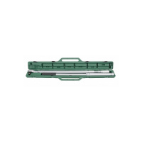 Фото товара - Ключ динамометрический 1 DR 400-2000Нм JONNESWAY T272000N Код 046010