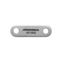 Фото товара - Штанга шарнирного соединения для съемников AE310030 AE310035 JONNESWAY AE310030-04 Код 046396
