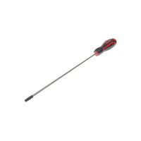 Фото товара - Отвертка TORX T30х250мм удлиненная JTC-7600