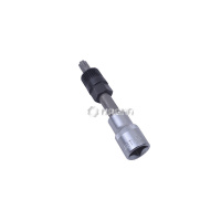 Фото товара - Головка фиксатор шкива генератора 1/2 Torx T50 AFFIX AF10610050