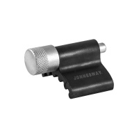 Фото товара - Инструмент для валов ГРМ двигателей VAG 2.0l TDI PD DOHC. JONNESWAY AI010069A Код 049458