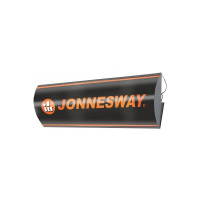 Фото товара - Лайтбокс артикул 1000/250 JONNESWAY 1000/250 Код 091038