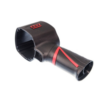 Фото товара - Р/к для гайковерта NC-4255Q корпус MIGHTY SEVEN NC-4255P01
