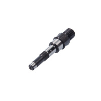 Фото товара - Р/к для УШМ QB-7115 шпиндель M14х2 MIGHTY SEVEN QB-7115MP51