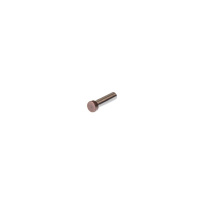 Фото товара - Р/к для кромкогиба дырокола PN-150 пробойник MIGHTY SEVEN PN-150P07
