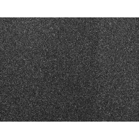 Фото товара - Шлифовальный лист на тканевой основе водостойкий 5шт 230х280мм Р60 ЗУБР 35415-060