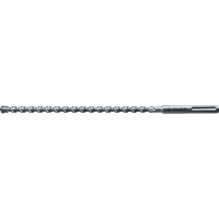 Фото товара - SDS-max бур 14x410/540мм ЗУБР 29350-410-14_z02