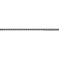 Фото товара - SDS-max бур 18x610/740мм Hercules-4Х STAYER 29370-610-18