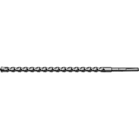 Фото товара - SDS-max бур 30x610/720мм Hercules-4Х STAYER 29370-610-30
