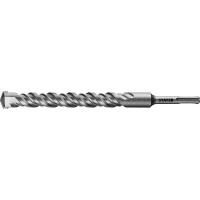 Фото товара - SDS-plus бур 20x210мм STAYER 2930-210-20_z02