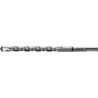 Фото товара - SDS-plus бур 12x260мм STAYER 2930-260-12_z02