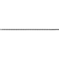 Фото товара - SDS-plus бур 10x310мм STAYER 2930-310-10_z02