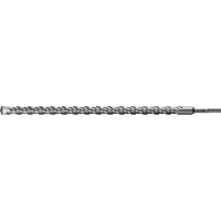 Фото товара - SDS-plus бур 22x310мм STAYER 2930-310-22_z02