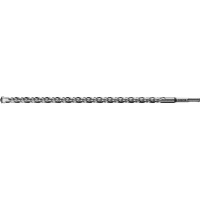 Фото товара - SDS-plus бур 12x600мм STAYER 2930-600-12_z02