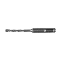 Фото товара - SDS-plus бур 5x110мм ЗУБР 29315-110-05