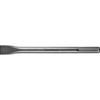 Фото товара - Плоское зубило SDS-max 25х280мм Alligator KRAFTOOL 29332-25-280_z01