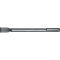 Фото товара - Пикообразное зубило SDS-max 25x280мм Gorilla Force STAYER 29392-25-280