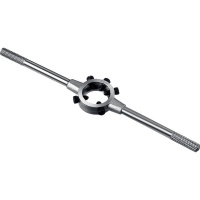 Фото товара - Плашкодержатель d=25мм DH-25 STAYER 28037-25_z01