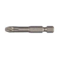 Фото товара - Торсионные биты 2шт 50мм X-Drive PH3 KRAFTOOL 26121-3-50-2