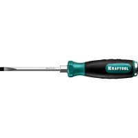 Фото товара - Ударная отвертка Impact SL 5 KRAFTOOL 250033-5