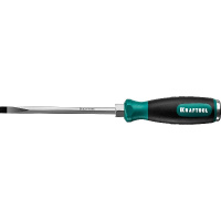 Фото товара - Ударная отвертка Impact SL 8 KRAFTOOL 250033-8