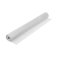 Фото товара - Противомоскитная сетка 0.9х30м белая STAYER 12525-09-30