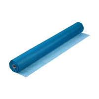 Фото товара - Противомоскитная сетка 0.9х30м синяя STAYER 12528-09-30