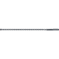 Фото товара - SDS-max бур 20x610/720мм ЗУБР 29350-610-20_z02
