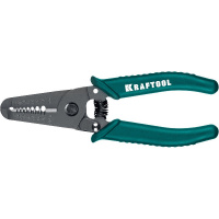 Фото товара - Многофункциональный стриппер 0.6 - 2.6мм PK-26 KRAFTOOL 22660-15_z01
