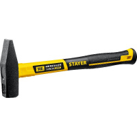 Фото товара - Слесарный молоток 500 г Hercules STAYER 20050-05_z02