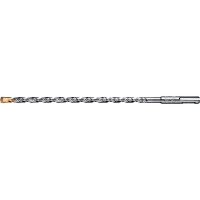 Фото товара - SDS-plus бур 6х260мм Cerazit Carbide KRAFTOOL 29320-260-06_z02