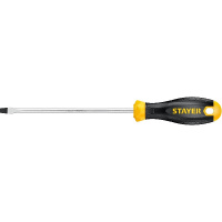 Фото товара - Отвёртка SL5x150 Hercules STAYER 2509-05-15_z03