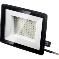 Фото товара - Светодиодный прожектор IP 65 6500K 100Вт LED-MAX STAYER 57131-100_z03