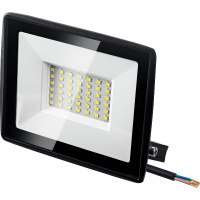 Фото товара - Светодиодный прожектор IP 65 6500K 50Вт LED-MAX STAYER 57131-50_z03