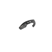 Фото товара - Лезвие для ножниц по изделиям из ПВХ D-42mm (арт.78426) Gross 78427
