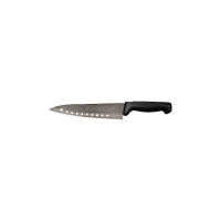 Фото товара - Нож поварской MagIC KNIFE large 200мм тефлоновое покрытие полотна Matrix Kitchen 79113