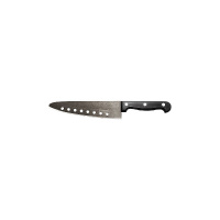Фото товара - Нож поварской MagIC KNIFE medium 180мм тефлоновое покрытие полотна Matrix Kitchen 79114