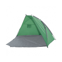 Фото товара - Тент туристический 240х120х120см Camping Palisad 69525