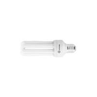 Фото товара - Лампа компактная люминесцентная дуговая 26 W 2700K E27 8000ч Stern 90943