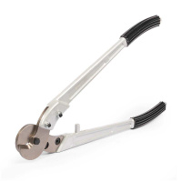 Фото товара - Тросорез ТР-10 серия МАСТЕР КВТ 58594