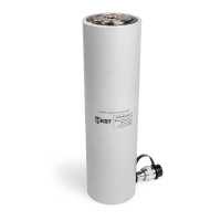 Фото товара - Домкрат грузовой односторонний ДГ-30П300 серия ПРОФИ КВТ 88500