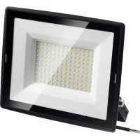 Фото товара - Светодиодный прожектор IP 65 6500K 150Вт LED-MAX STAYER 57131-150_z03