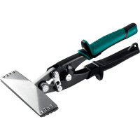 Фото товара - Плоскогубцы для гибки / 6 Bent XL 150мм KRAFTOOL 23286