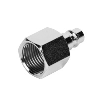 Фото товара - Штекеры WIEDERKRAFT WDK-84PF